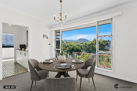 105 The Avenue, Mount Saint Thomas, NSW 2500