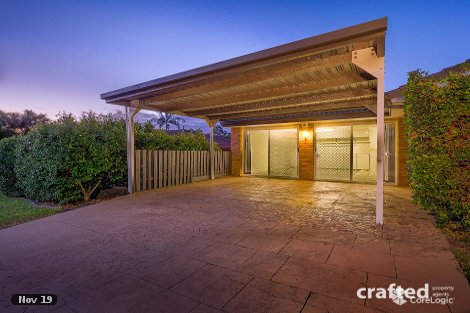12 Earls Ct, Heritage Park, QLD 4118