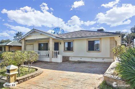 18 Lorraine Ave, Para Vista, SA 5093