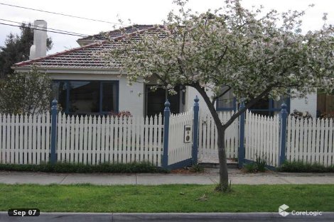 19 Picadilly St, Oakleigh South, VIC 3167