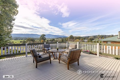 7 Mary Cl, Woori Yallock, VIC 3139