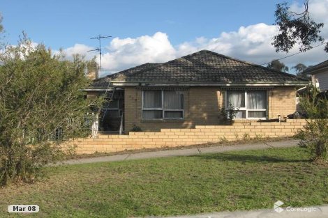 115 Kenny St, Westmeadows, VIC 3049