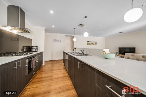 89 Sundowner Mndr, Banksia Grove, WA 6031