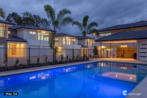 13/26 Careel Cl, Helensvale, QLD 4212