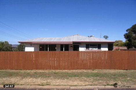 1 Carroll St, Kingaroy, QLD 4610