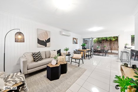 51/245 Handford Rd, Taigum, QLD 4018