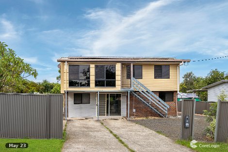 18 Glen Avon Dr, Redbank Plains, QLD 4301