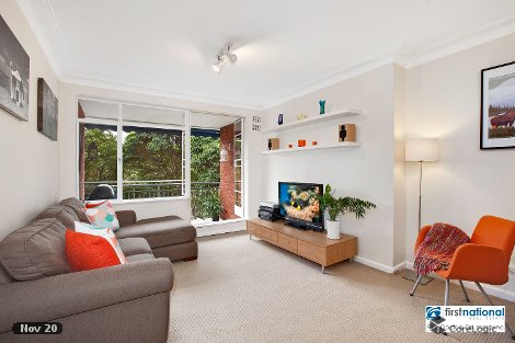 15/11 Bayswater St, Drummoyne, NSW 2047