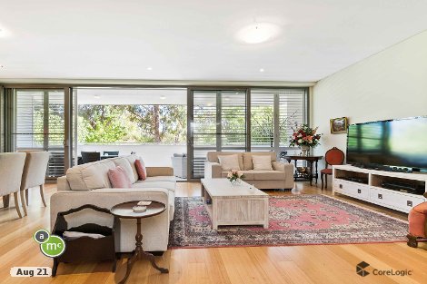 1/16 Coneflower Cnr, Churchlands, WA 6018