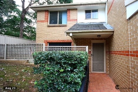 26/65-71 Underwood Rd, Homebush, NSW 2140