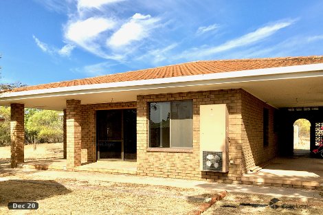 86 Francey Rd, Poochera, SA 5655