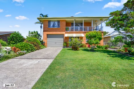 21 Lourdes Ave, Urunga, NSW 2455