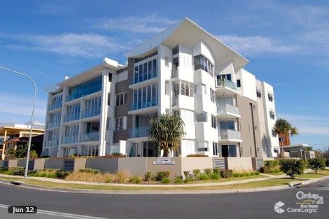 4/1 Esplanade, Golden Beach, QLD 4551