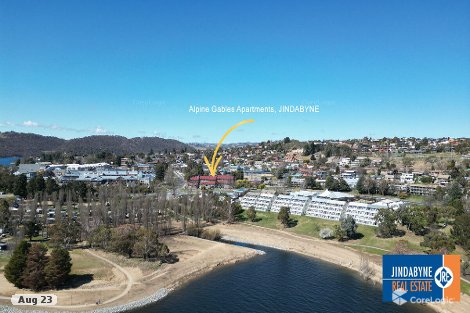 23/2 Clyde St, Jindabyne, NSW 2627