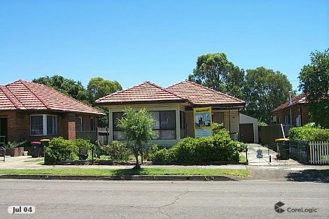 10 Avoca Ave, Belfield, NSW 2191
