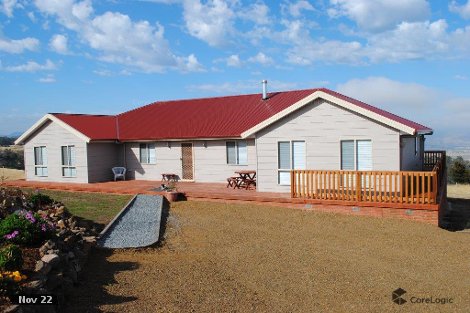 54 Parsons Rd, Gretna, TAS 7140