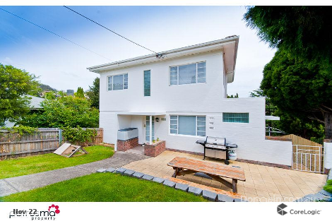 33 Joynton St, New Town, TAS 7008