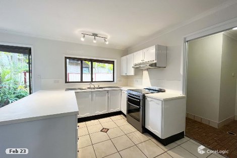 5/113 Fiddaman Rd, Emerald Beach, NSW 2456