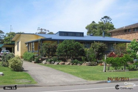 75 Main St, Cundletown, NSW 2430