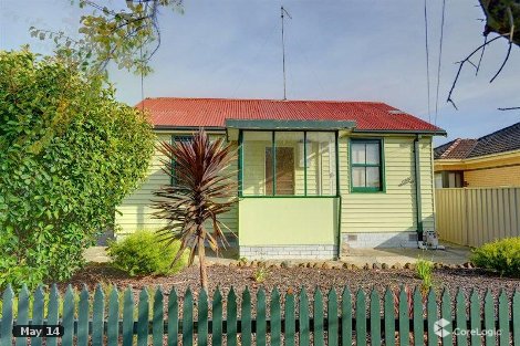 12 Verdon St, Sebastopol, VIC 3356