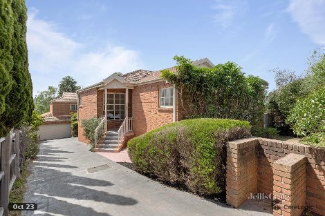 1/5 Tonkin Ave, Balwyn, VIC 3103