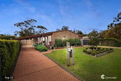 26 Symonds St, Bittern, VIC 3918