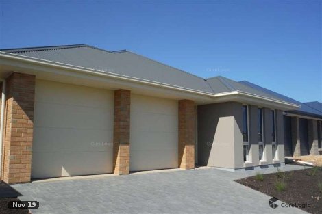 17 Simcoe Ave, Seaford Meadows, SA 5169