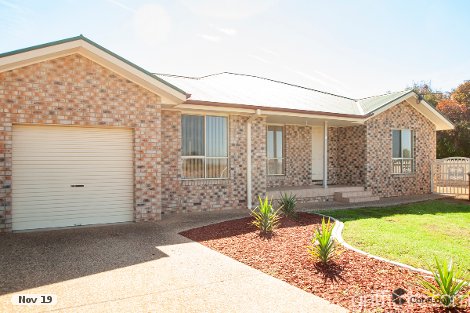 45 Yarran St, Hanwood, NSW 2680