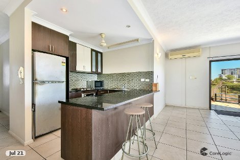 9/24 Harvey St, Darwin, NT 0800