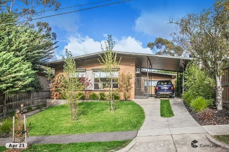 107 Banksia St, Eaglemont, VIC 3084