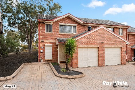 25/42 Patricia St, Blacktown, NSW 2148