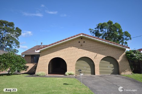 4 Stitz Pl, Casino, NSW 2470