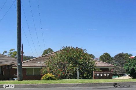 29 Spring St, Mount Keira, NSW 2500