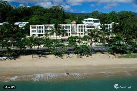 8/31-35 Vasey Esp, Trinity Beach, QLD 4879