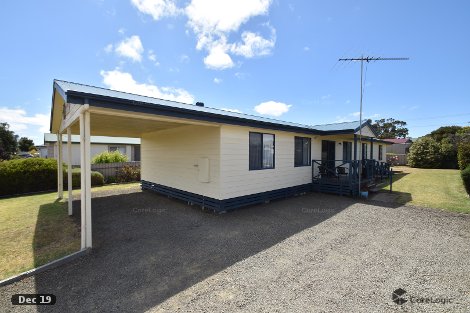 54 Investigator Ave, Kingscote, SA 5223