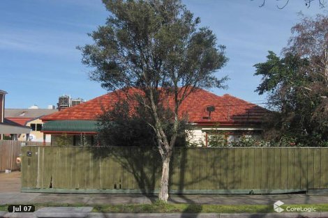 62 Beauford St, Huntingdale, VIC 3166