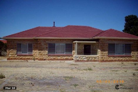 24-26 Bridge Rd, Ardrossan, SA 5571