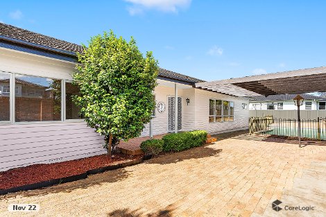 17 Macquarie Ave, Camden, NSW 2570