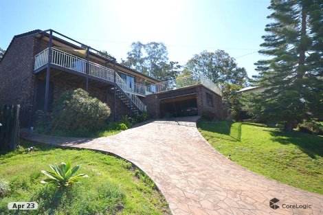 16 Rollands Plains Rd, Telegraph Point, NSW 2441