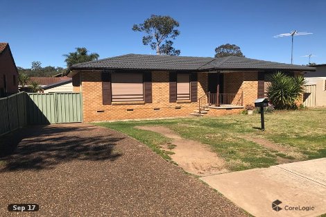 23 Woodland Rd, St Helens Park, NSW 2560