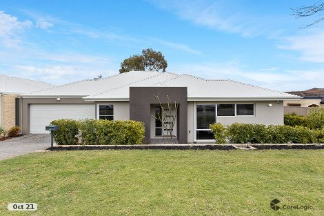 38 Panton Cres, Karrinyup, WA 6018