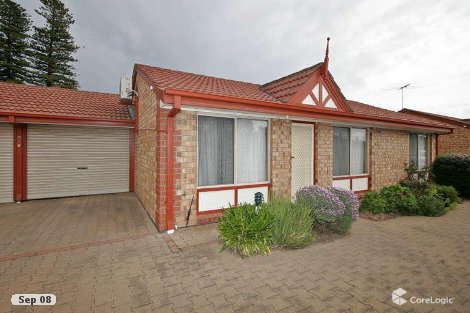 3/1 Short St, Rosewater, SA 5013