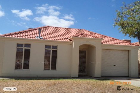 57 Grace Bvd, Smithfield Plains, SA 5114