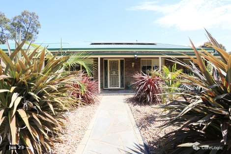 455 Rosedale Rd, Rosedale, SA 5350