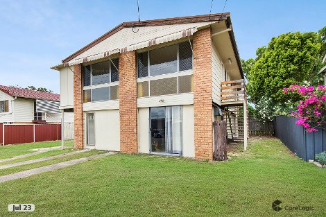 6 Rudge St, Woodridge, QLD 4114