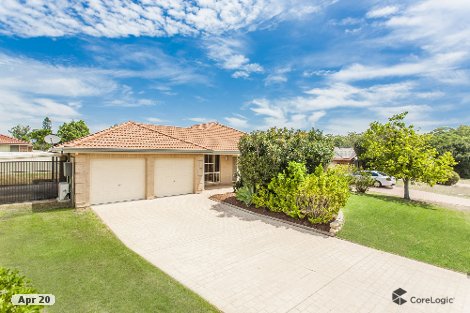 11 Sandalwood Ave, Medowie, NSW 2318