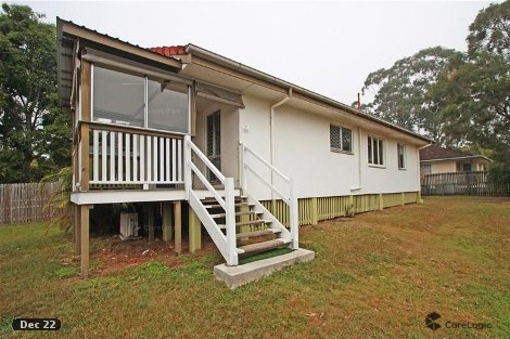 7 Howard St, Goodna, QLD 4300