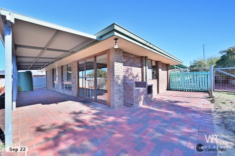 30 Cutter Cres, Beldon, WA 6027