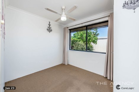 12 Gliddon Ave, Kalbarri, WA 6536