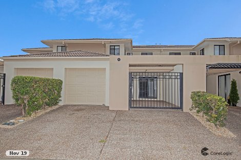 47/2 Tuition St, Upper Coomera, QLD 4209